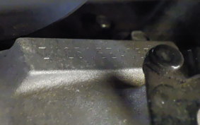 KAWASAKI ZX-25R 2022 ZX250E