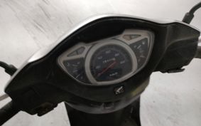 HONDA LEAD 110 JF19