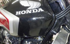 HONDA CBX550F 2021 PC04