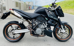 KTM 990 SUPER DUKE R 2006 VD940