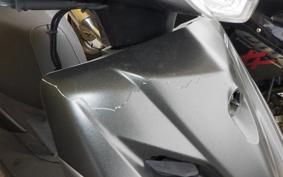 YAMAHA AXIS 125 Z SED7J