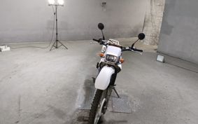 YAMAHA SEROW 225W 4JG