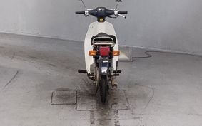 HONDA SUPER CUB70 C70