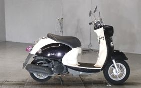YAMAHA VINO SA37J