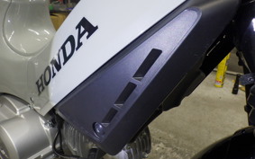 HONDA CROSS CUB 110 2024 JA60