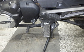 HONDA GB350S 2021 NC59