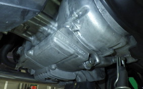 YAMAHA N-MAX 2019 SED6J