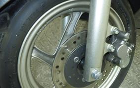HONDA LEAD 110 JF19