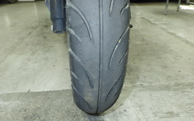 YAMAHA RS-Z100 2026