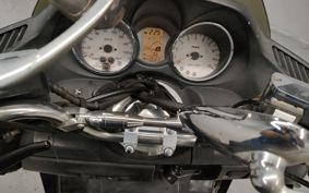 YAMAHA GRAND MAJESTY250 SG15J