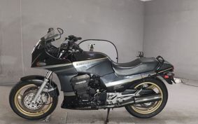 KAWASAKI GPZ900R NINJA 1990 ZX900A