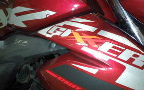 SUZUKI ｼﾞｸｻｰ150 2025 NG4BG