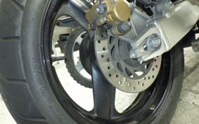 HONDA CB400SF VTEC K 2018 NC54