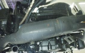 HONDA REBEL 500 A 2025 PC60
