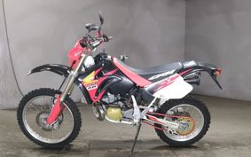 HONDA CRM250AR MD32
