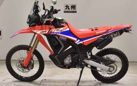 HONDA CRF250 GEN 2 RALLY MD47