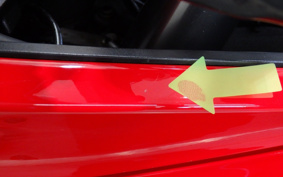 DUCATI 959PANIGA-RE 2016 HA01