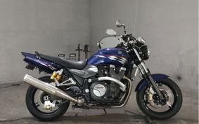 YAMAHA XJR1300 RP17J