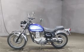 KAWASAKI ESTRELLA250 RS BJ250A