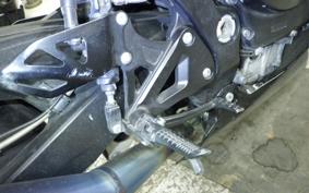 SUZUKI GSX-R1000R A 2020 DM11G