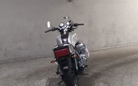 HONDA CBX1000 2005 CB1