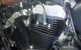 HARLEY XL1200X 2018