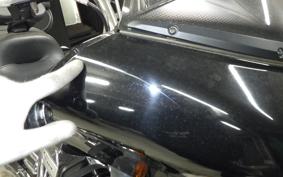 HARLEY FLTRK1870 2019