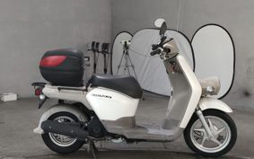 HONDA BENLY 50 AA03