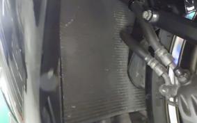 KAWASAKI ZZ1400 NINJA R 2007 ZXT40C