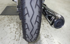 YAMAHA SR400 Gen.5 2021 RH16J