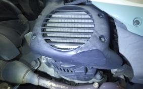 YAMAHA VINOﾓﾙﾌｪ SA37J