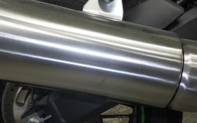 KAWASAKI Z900RS CAFE 2025 ZR900K