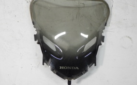 HONDA CB1300SB SUPER BOLDOR 2015