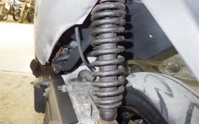 SUZUKI ADDRESS V125 G 2021 CF46A