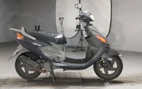 YAMAHA AXIS100 SB06J