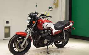 HONDA CB750 GEN 2 K 2023 RC42