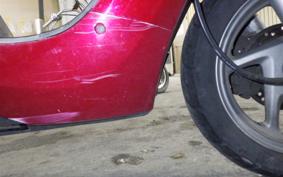 HONDA LEAD 110 1996 JF19