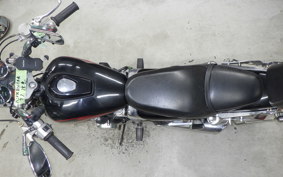 KAWASAKI ELIMINATOR 400 1994 ZL400A