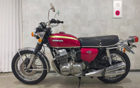 HONDA CB750 1972 CB750