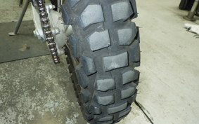 HONDA CRF250L MD38