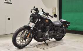 OTHER +HD. RH975S 2018