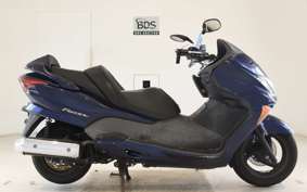 HONDA FORZA Z MF08