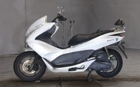 HONDA PCX125 JF28