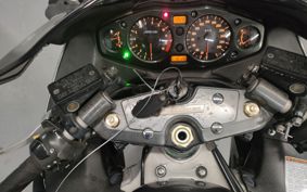 SUZUKI GSX1300R HAYABUSA A1111