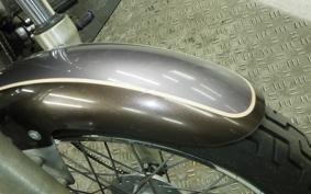 YAMAHA VIRAGO 250 3DM