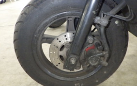 YAMAHA JOG Delux SA39J