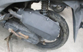 SUZUKI ADDRESS V110 CE47A