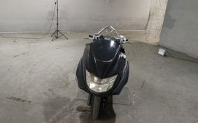 YAMAHA MAXAM250 SG17J