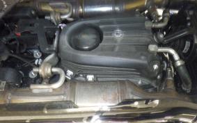 BMW R18B 2025