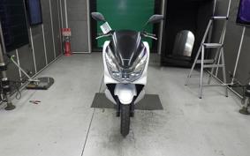 HONDA PCX125 2020 JF56